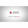 American Red Cross - Northern Utah Chapter's Photo