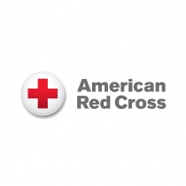 American Red Cross - Northern Utah Chapter logo