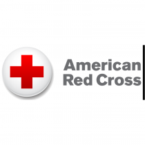 American Red Cross logo