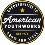 American Youthworks - Youthbuild