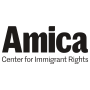 Amica Center for Immigrant Rights - Service Learning