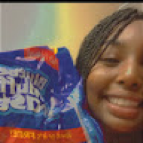 Amina Childs