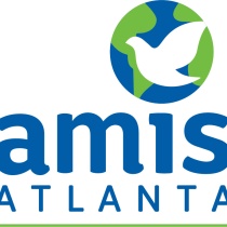 AMIS Atlanta logo
