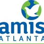 Amigo International Friendship Program