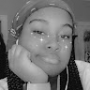 Amiya Brown