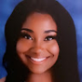 Amiyah Swinton