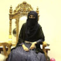 Amna Shahid
