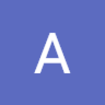 Amy Allon Avatar