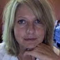 Amy Johnson