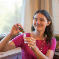 Amy Kreydin