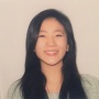 Amy Liu