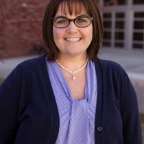 Amy Koeckes Avatar