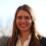 Ana Danner