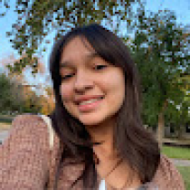 Anai Arteaga Avatar