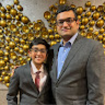 Anand Akella