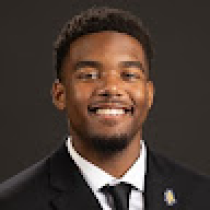 Jarrod Mason