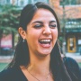 Andrea Garza
