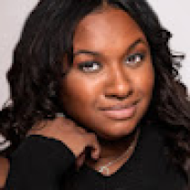 Andrea Blassingame