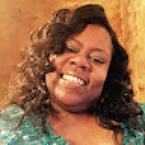 Andrea Easley