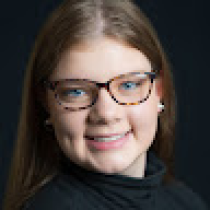 Andrea Endres