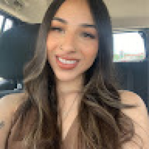 Andrea Gomez