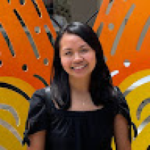Andrea Gonzales