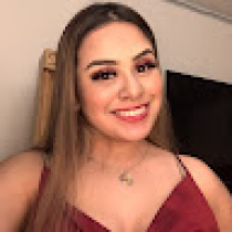 Andrea Tapia