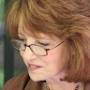 Andree Kosak