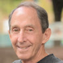 Andrew Freedman Avatar