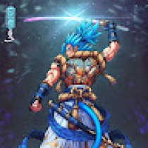 Andrew Gordon Avatar