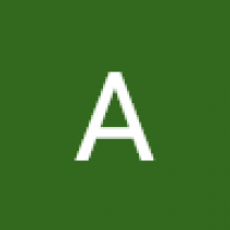 Andrew Jamerson Avatar