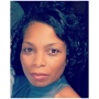 Angela Scott