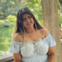 Angelica Mata
