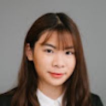 Anh Nguyen Avatar
