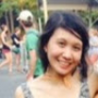 Anh-Phuong Pham