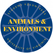 Animal Services logo