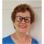 Anita Knight