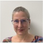 Ann Laffoon