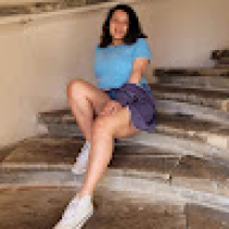 Anna Hartis