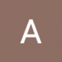 Thumbnail for Anna Claire Kinsey - BABH 2023