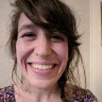Anna Konvit