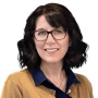 Anna T.'s profile photo