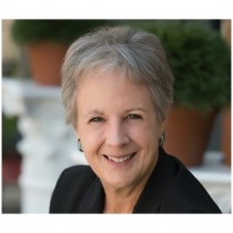 Anne Castle