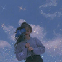 Annette Chen