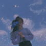 Annette Chen