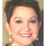 Annette Delgado