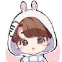 Annie Johnson Avatar