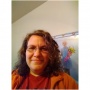 Sherry Lawson