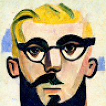 Anthony Pinter