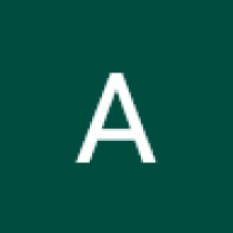 Anthony Watley Avatar
